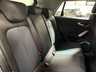 USED 2022 22 AUDI Q2 1.0 TFSI 30 Technik SUV 5dr Petrol Manual Euro 6 (s/s) (110 ps) 1 OWNER+FULL AUDI SER/HISTORY