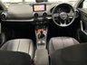 USED 2022 22 AUDI Q2 1.0 TFSI 30 Technik SUV 5dr Petrol Manual Euro 6 (s/s) (110 ps) 1 OWNER+FULL AUDI SER/HISTORY