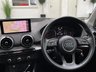 USED 2022 22 AUDI Q2 1.0 TFSI 30 Technik SUV 5dr Petrol Manual Euro 6 (s/s) (110 ps) 1 OWNER+FULL AUDI SER/HISTORY
