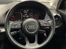 USED 2022 22 AUDI Q2 1.0 TFSI 30 Technik SUV 5dr Petrol Manual Euro 6 (s/s) (110 ps) 1 OWNER+FULL AUDI SER/HISTORY