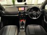 USED 2022 22 AUDI Q2 1.0 TFSI 30 Technik SUV 5dr Petrol Manual Euro 6 (s/s) (110 ps) 1 OWNER+FULL AUDI SER/HISTORY