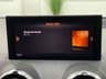 USED 2022 22 AUDI Q2 1.0 TFSI 30 Technik SUV 5dr Petrol Manual Euro 6 (s/s) (110 ps) 1 OWNER+FULL AUDI SER/HISTORY