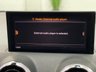 USED 2022 22 AUDI Q2 1.0 TFSI 30 Technik SUV 5dr Petrol Manual Euro 6 (s/s) (110 ps) 1 OWNER+FULL AUDI SER/HISTORY