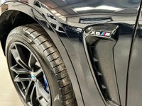 USED 2015 65 BMW X6 M 4.4 BiTurbo V8 SUV 5dr Petrol Auto xDrive Euro 6 (s/s) (575 bhp) 