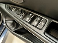 USED 2015 65 BMW X6 M 4.4 BiTurbo V8 SUV 5dr Petrol Auto xDrive Euro 6 (s/s) (575 bhp) 