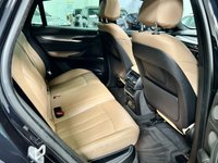 USED 2015 65 BMW X6 M 4.4 BiTurbo V8 SUV 5dr Petrol Auto xDrive Euro 6 (s/s) (575 bhp) 