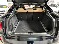 USED 2015 65 BMW X6 M 4.4 BiTurbo V8 SUV 5dr Petrol Auto xDrive Euro 6 (s/s) (575 bhp) 