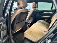 USED 2015 65 BMW X6 M 4.4 BiTurbo V8 SUV 5dr Petrol Auto xDrive Euro 6 (s/s) (575 bhp) 