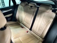USED 2015 65 BMW X6 M 4.4 BiTurbo V8 SUV 5dr Petrol Auto xDrive Euro 6 (s/s) (575 bhp) 