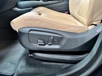 USED 2015 65 BMW X6 M 4.4 BiTurbo V8 SUV 5dr Petrol Auto xDrive Euro 6 (s/s) (575 bhp) 