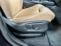 USED 2015 65 BMW X6 M 4.4 BiTurbo V8 SUV 5dr Petrol Auto xDrive Euro 6 (s/s) (575 bhp) 