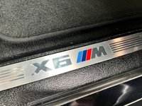 USED 2015 65 BMW X6 M 4.4 BiTurbo V8 SUV 5dr Petrol Auto xDrive Euro 6 (s/s) (575 bhp) 