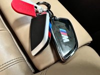 USED 2015 65 BMW X6 M 4.4 BiTurbo V8 SUV 5dr Petrol Auto xDrive Euro 6 (s/s) (575 bhp) 