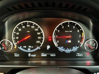 USED 2015 65 BMW X6 M 4.4 BiTurbo V8 SUV 5dr Petrol Auto xDrive Euro 6 (s/s) (575 bhp) 