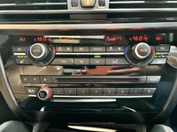 USED 2015 65 BMW X6 M 4.4 BiTurbo V8 SUV 5dr Petrol Auto xDrive Euro 6 (s/s) (575 bhp) 
