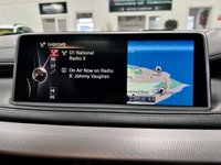 USED 2015 65 BMW X6 M 4.4 BiTurbo V8 SUV 5dr Petrol Auto xDrive Euro 6 (s/s) (575 bhp) 