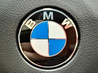 USED 2015 65 BMW X6 M 4.4 BiTurbo V8 SUV 5dr Petrol Auto xDrive Euro 6 (s/s) (575 bhp) 