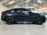 USED 2015 65 BMW X6 M 4.4 BiTurbo V8 SUV 5dr Petrol Auto xDrive Euro 6 (s/s) (575 bhp) 