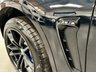 USED 2015 65 BMW X6 M 4.4 BiTurbo V8 SUV 5dr Petrol Auto xDrive Euro 6 (s/s) (575 bhp) 