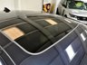 USED 2015 65 BMW X6 M 4.4 BiTurbo V8 SUV 5dr Petrol Auto xDrive Euro 6 (s/s) (575 bhp) 
