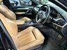 USED 2015 65 BMW X6 M 4.4 BiTurbo V8 SUV 5dr Petrol Auto xDrive Euro 6 (s/s) (575 bhp) 