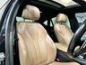 USED 2015 65 BMW X6 M 4.4 BiTurbo V8 SUV 5dr Petrol Auto xDrive Euro 6 (s/s) (575 bhp) 