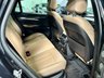 USED 2015 65 BMW X6 M 4.4 BiTurbo V8 SUV 5dr Petrol Auto xDrive Euro 6 (s/s) (575 bhp) 