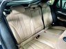 USED 2015 65 BMW X6 M 4.4 BiTurbo V8 SUV 5dr Petrol Auto xDrive Euro 6 (s/s) (575 bhp) 