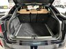 USED 2015 65 BMW X6 M 4.4 BiTurbo V8 SUV 5dr Petrol Auto xDrive Euro 6 (s/s) (575 bhp) 