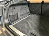 USED 2015 65 BMW X6 M 4.4 BiTurbo V8 SUV 5dr Petrol Auto xDrive Euro 6 (s/s) (575 bhp) 