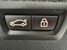 USED 2015 65 BMW X6 M 4.4 BiTurbo V8 SUV 5dr Petrol Auto xDrive Euro 6 (s/s) (575 bhp) 