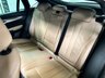 USED 2015 65 BMW X6 M 4.4 BiTurbo V8 SUV 5dr Petrol Auto xDrive Euro 6 (s/s) (575 bhp) 