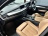 USED 2015 65 BMW X6 M 4.4 BiTurbo V8 SUV 5dr Petrol Auto xDrive Euro 6 (s/s) (575 bhp) 