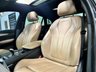 USED 2015 65 BMW X6 M 4.4 BiTurbo V8 SUV 5dr Petrol Auto xDrive Euro 6 (s/s) (575 bhp) 