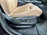 USED 2015 65 BMW X6 M 4.4 BiTurbo V8 SUV 5dr Petrol Auto xDrive Euro 6 (s/s) (575 bhp) 