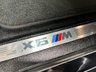 USED 2015 65 BMW X6 M 4.4 BiTurbo V8 SUV 5dr Petrol Auto xDrive Euro 6 (s/s) (575 bhp) 