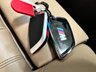 USED 2015 65 BMW X6 M 4.4 BiTurbo V8 SUV 5dr Petrol Auto xDrive Euro 6 (s/s) (575 bhp) 
