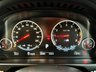 USED 2015 65 BMW X6 M 4.4 BiTurbo V8 SUV 5dr Petrol Auto xDrive Euro 6 (s/s) (575 bhp) 