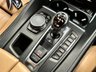 USED 2015 65 BMW X6 M 4.4 BiTurbo V8 SUV 5dr Petrol Auto xDrive Euro 6 (s/s) (575 bhp) 