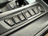 USED 2015 65 BMW X6 M 4.4 BiTurbo V8 SUV 5dr Petrol Auto xDrive Euro 6 (s/s) (575 bhp) 