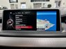 USED 2015 65 BMW X6 M 4.4 BiTurbo V8 SUV 5dr Petrol Auto xDrive Euro 6 (s/s) (575 bhp) 