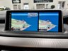 USED 2015 65 BMW X6 M 4.4 BiTurbo V8 SUV 5dr Petrol Auto xDrive Euro 6 (s/s) (575 bhp) 