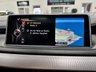 USED 2015 65 BMW X6 M 4.4 BiTurbo V8 SUV 5dr Petrol Auto xDrive Euro 6 (s/s) (575 bhp) 