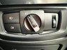 USED 2015 65 BMW X6 M 4.4 BiTurbo V8 SUV 5dr Petrol Auto xDrive Euro 6 (s/s) (575 bhp) 