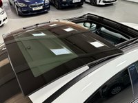 USED 2019 19 MERCEDES-BENZ CLA 2.0 CLA220 AMG Line (Premium Plus) Coupe 4dr Petrol 7G-DCT Euro 6 (s/s) (190 ps) 