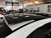 USED 2019 19 MERCEDES-BENZ CLA 2.0 CLA220 AMG Line (Premium Plus) Coupe 4dr Petrol 7G-DCT Euro 6 (s/s) (190 ps) 