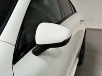 USED 2019 19 MERCEDES-BENZ CLA 2.0 CLA220 AMG Line (Premium Plus) Coupe 4dr Petrol 7G-DCT Euro 6 (s/s) (190 ps) 