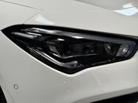 USED 2019 19 MERCEDES-BENZ CLA 2.0 CLA220 AMG Line (Premium Plus) Coupe 4dr Petrol 7G-DCT Euro 6 (s/s) (190 ps) 