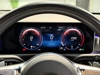 USED 2019 19 MERCEDES-BENZ CLA 2.0 CLA220 AMG Line (Premium Plus) Coupe 4dr Petrol 7G-DCT Euro 6 (s/s) (190 ps) 