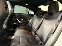 USED 2019 19 MERCEDES-BENZ CLA 2.0 CLA220 AMG Line (Premium Plus) Coupe 4dr Petrol 7G-DCT Euro 6 (s/s) (190 ps) 